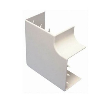 Łącznik kątowy LK 25/40 ( 40x25 ) 111377