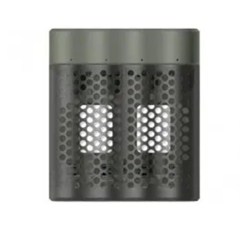 Ładowarka M451 4xAA/AAA bez akum. GP