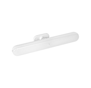 Lampa LED 1,5W z czuj.ruchu obr.ład. REBEL ZAR0549