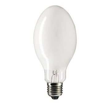 Lampa LRF 125W E27 HPM rtęciowa BELLIGHT