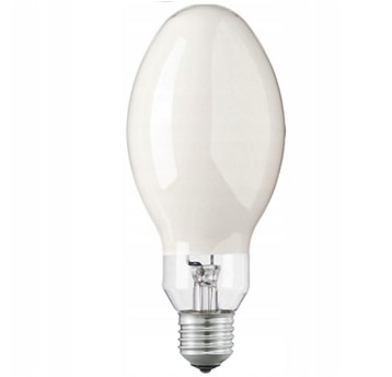 Lampa LRF 250W E40 HPM rtęciowa BELLIGHT