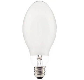 Lampa MIX 500W E40 BHPM żarowo-rtęć. BELLIGHT