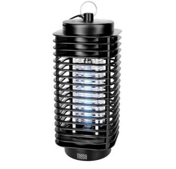 Lampa owadobójcza UV rażąca 2,8W TSA0164 TEESA