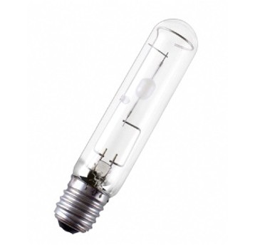 Lampa sodowa WLS City 70W E27 T38 tub. HELIOS 2273
