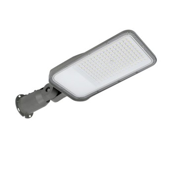 Lampa uliczna LED 100W NW LOPER 3 BEMKO 988508