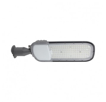 Lampa uliczna LED 150W NW STREETOS 2 +cz.zm.154468