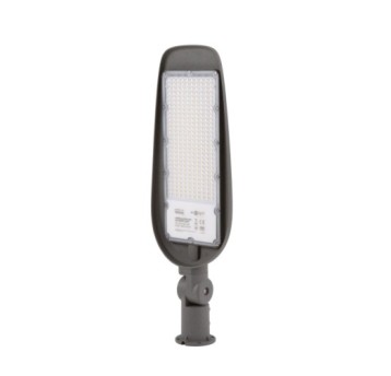 Lampa uliczna LED 200W CW IP65 ECO LIGHT EC79911