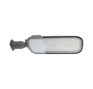 Lampa uliczna LED 200W NW STREETOS 2 +cz.zm.154475