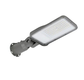Lampa uliczna LED 50W NW LOPER 3 BEMKO 988485
