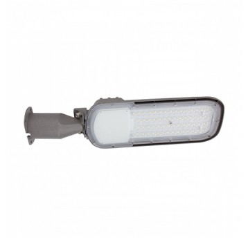 Lampa uliczna LED 50W NW STREETOS 2 SPECT 601054