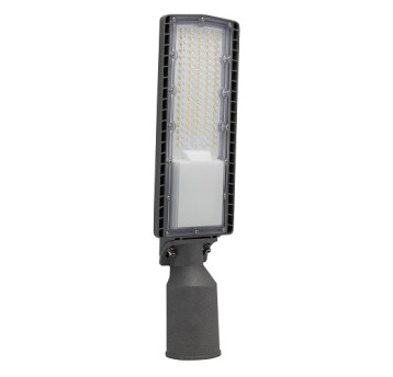 Lampa uliczna LED 50W NW STREETOS SPECT 115025