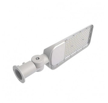 Lampa uliczna LED VT-169ST-N 150W 4000K V-TAC