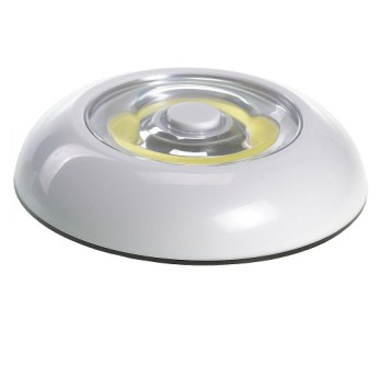 Lampka LED samoprzylepna LBW-04 3xR03 3W RUMLUX