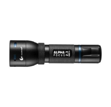 Latarka ALPHA 2.3 300lm 3xAAA FHH0114 Mc