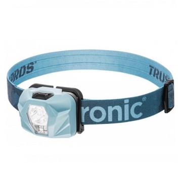 Latarka czołowa ład. Mc BASE CAMP 360lm AHL0112