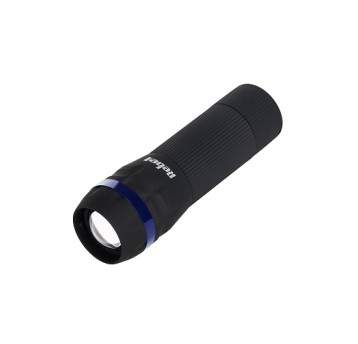 Latarka REBEL 1W 3xR03 URZ0073 zoom