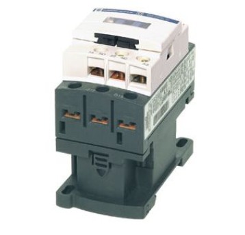LC1D12P7 stycznik 230V AC3 12A 1Z+1R SCHNEIDER