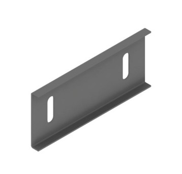 LDD B60 2mm Łącznik drabinek h60 TKREM 783250