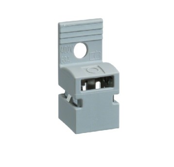 LE7XSH Sprężyna redukc. D01/D02 do rozłącz. HAGER