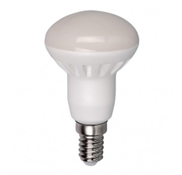 LED E14 R50 4.8W 230V 440lm NW SPECTRUM 194204