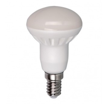 LED E14 R50 6W 230V 430lm WW SPECTRUM 13987