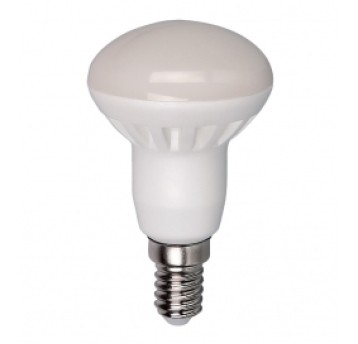 LED E14 R50 6W 230V 440lm NW SPECTRUM 138635