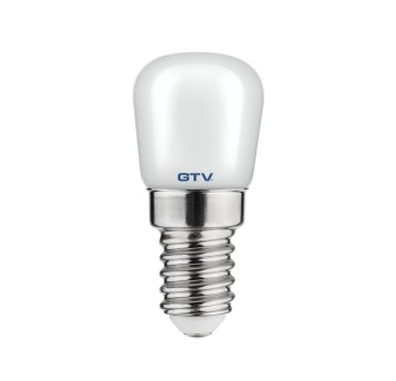 LED E14 tablicowa 2W 230V 180lm 4000K GTV 328893