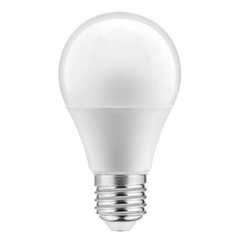 LED E27 10W + RCR 230V 810lm neutral GTV 073335