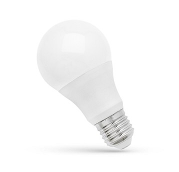 LED E27 11,5W 230V 1050lm WW SPECTRUM 767240