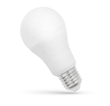 LED E27 11,5W 230V 1060lm NW SPECTRUM 565449