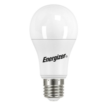 LED E27 13,2W 230V 1560lm NW ENERGIZER S17539