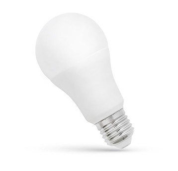 LED E27 13W 230V 1300lm WW SPECTRUM 765819