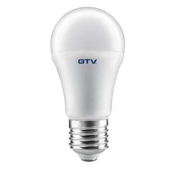 LED E27 20W 230V 1800lm ciepła A60 GTV 191212