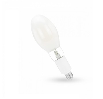 LED E27 20W 230V uliczna NW COG SPECTRUM 137867