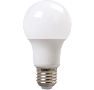 LED E27 24V AC/DC 11W NW A60 HELIOS 835234