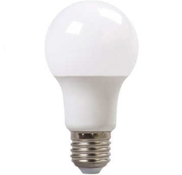 LED E27 24V AC/DC 11W NW A60 HELIOS 835234