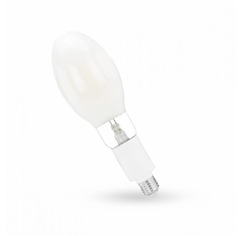 LED E27 30W 230V uliczna NW COG SPECTRUM 137874