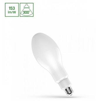 LED E27 36W 230V uliczna NW COG SPECTRUM 137881