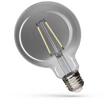 LED E27 4,5W COG MODERNSHINE G95 SPEC 575400