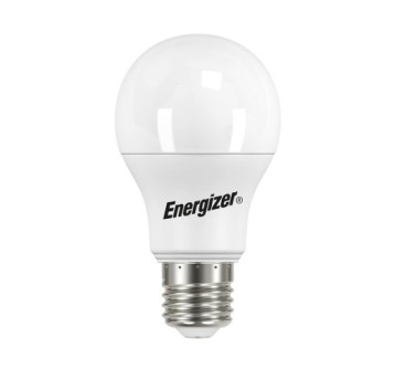 LED E27 5,5W 230V 470lm WW ENERGIZER S17532