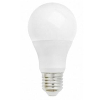 LED E27 5W 230V 370lm CW SPECTRUM 500419