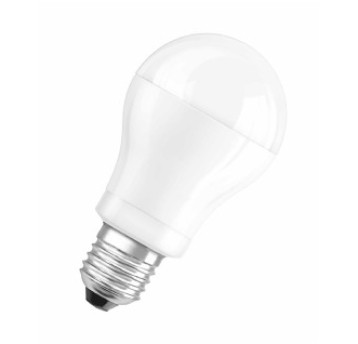 LED E27 8,5W 230V 806lm 827 VALUE CLA60 OSRAM