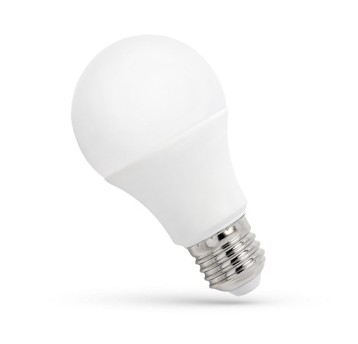LED E27 9W 230V 900lm NW SPECTRUM 100816