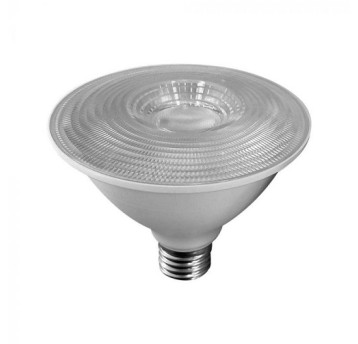 LED E27 PAR30 11W 40st. 800lm neutralna V-TAC