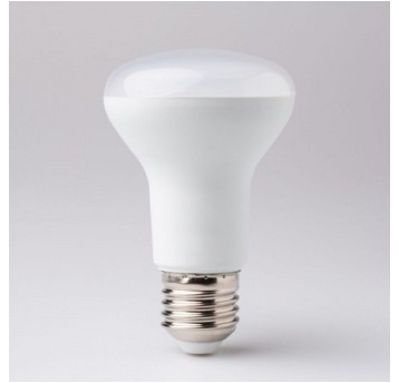 LED E27 R63 230V 10W 900lm NW ECOlight EC79116