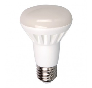 LED E27 R63 230V 8W 640lm NW SPECTRUM 565210