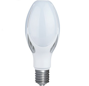 LED E40 75W 230V 12000lm NW ED120 HELIOS 836859