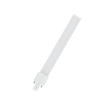 LED G23 DULUX S LED EM 11 840 6W 2P OSRAM