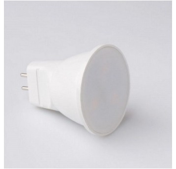 LED G4 MR11 12V 3W ciepła 270lm ECOlight EC79078