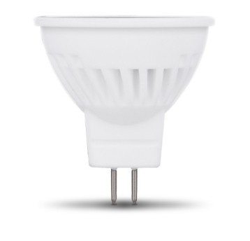 LED G4 MR11 12V 3W neutr. 230lm FOREVER 847751